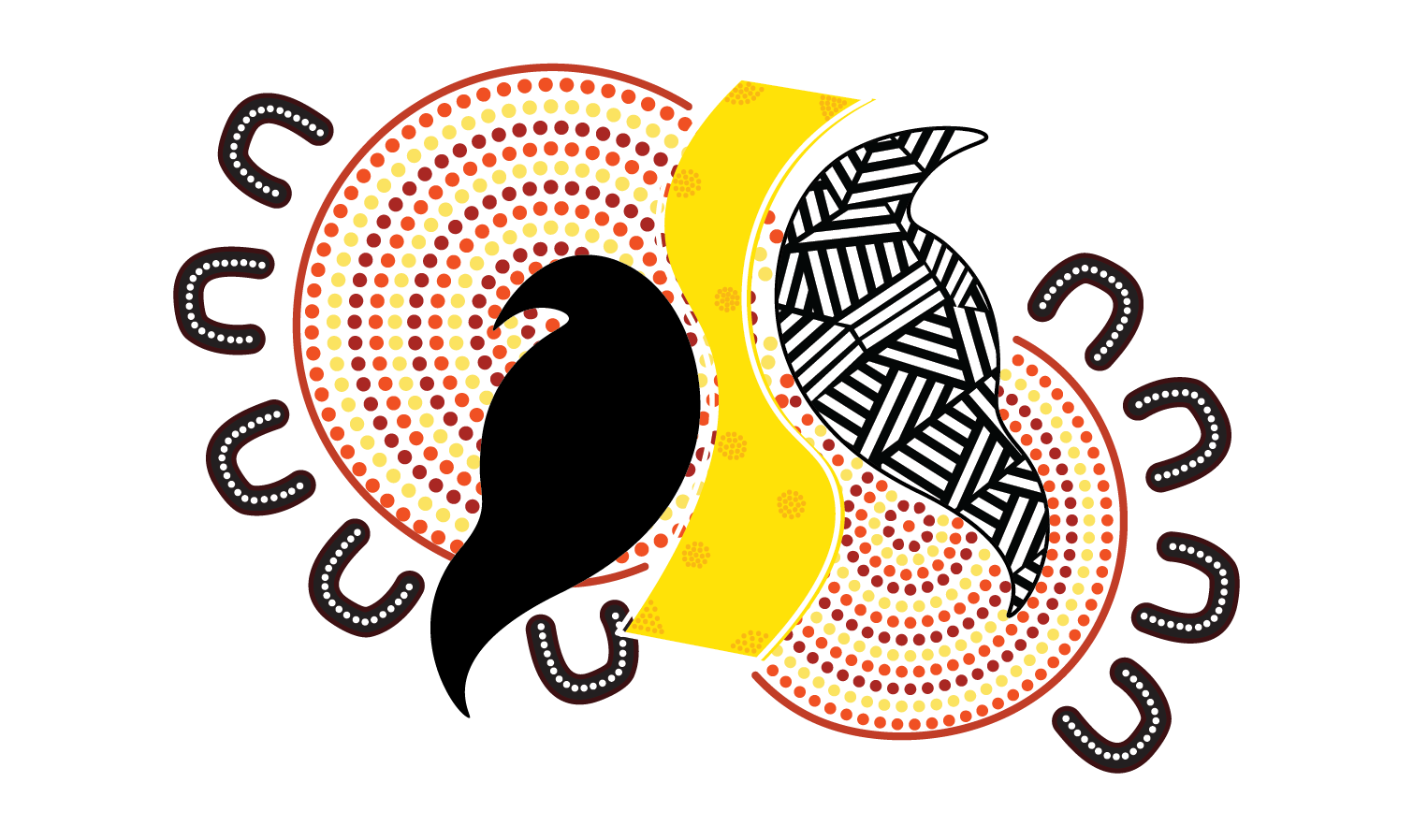 Kulbardi Logo V2_Stacked-03